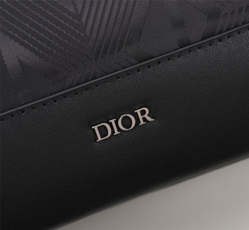 Christian Dior Other Bags